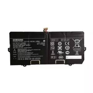 Акумулятор для ноутбука Samsung AA-PBMN4MR