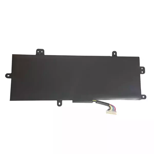 Акумулятор для ноутбука SR466789-2S1P HISENSE CHROMEBOOK C11 - Зображення 2