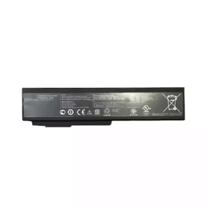 Акумулятор для ноутбука ASUS A31-B43 A32-B43
