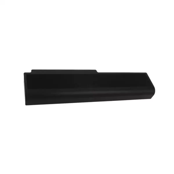 Акумулятор для ноутбука ASUS A31-B43 A32-B43 - Зображення 2
