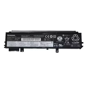 Акумулятор для ноутбука LENOVO 45N1119 45N1118 45N1765 45N1116 X230S X240S
