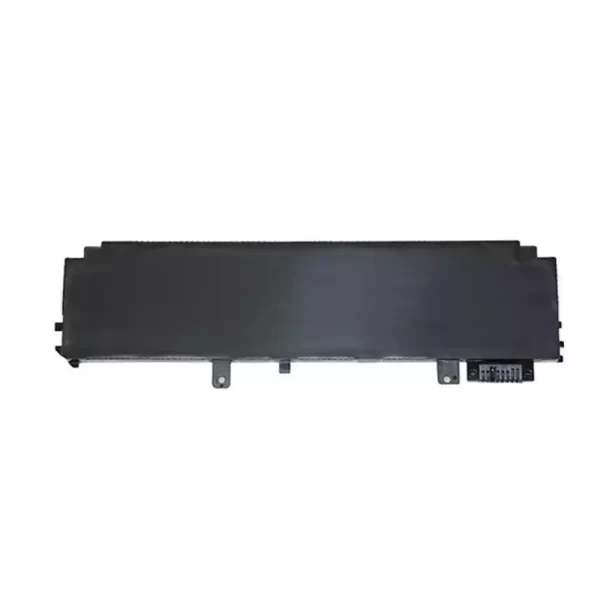 Акумулятор для ноутбука LENOVO 45N1119 45N1118 45N1765 45N1116 X230S X240S - Зображення 2