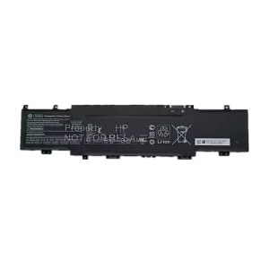 Акумулятор для ноутбука HP TI04XL