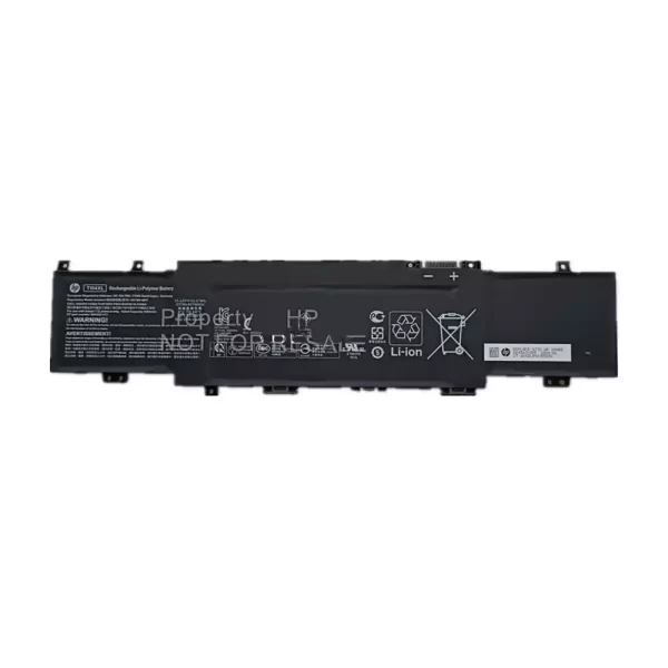 Акумулятор для ноутбука HP TI04XL