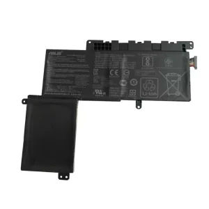 Акумулятор для ноутбука ASUS B31N1629 E203NAH,E203MAH