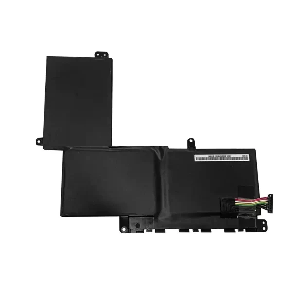 Акумулятор для ноутбука ASUS B31N1629 E203NAH,E203MAH - Зображення 2