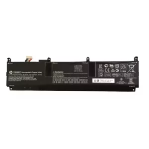 Акумулятор для ноутбука HP ZBook Studio G7,HSTNN-IB9E L77973-1C1 L78553-005