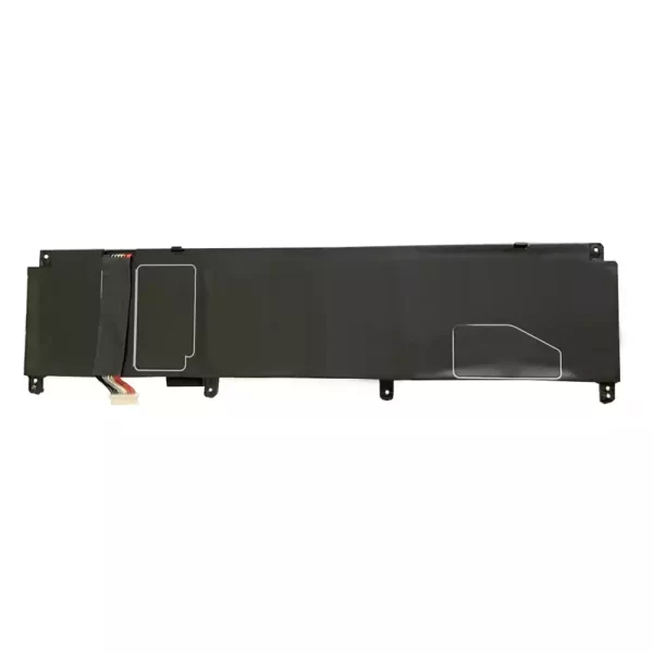 Акумулятор для ноутбука HP ZBook Studio G7,HSTNN-IB9E L77973-1C1 L78553-005 - Зображення 2