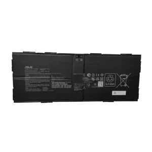 Акумулятор для ноутбука ASUS C22N2023