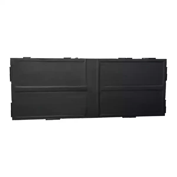 Акумулятор для ноутбука ASUS C22N2023 - Зображення 2