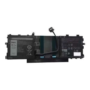 Акумулятор для ноутбука DELL 3VV58,Latitude 9420 2-in-1