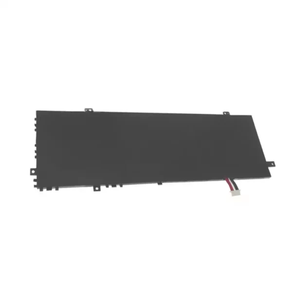 Акумулятор для ноутбука U438575PV-3S1P Ultra Slim 14.1 GWTC51427 - Зображення 2