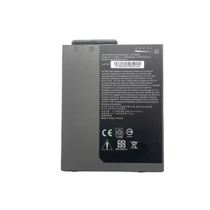 Акумулятор для ноутбука BP4S1P2100-S,GETAC RX10H 441871900001 44187190019