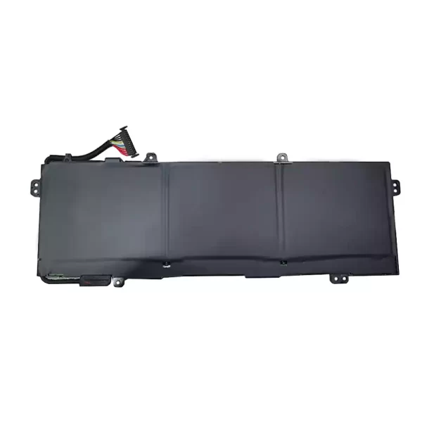 Акумулятор для ноутбука Huawei HB5781P1EEW-31A HB5781P1EEW-31C - Зображення 2