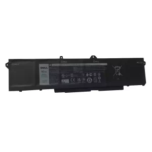Акумулятор для ноутбука DELL 9JRV0 9JRVO