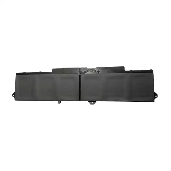 Акумулятор для ноутбука DELL 9JRV0 9JRVO - Зображення 2