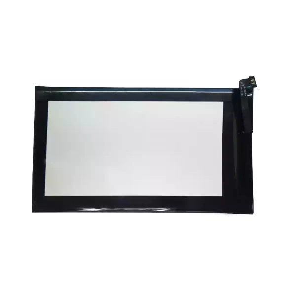 Акумулятор для ноутбука GPD P1 POCKET 1 6664107 6564107 - Зображення 2
