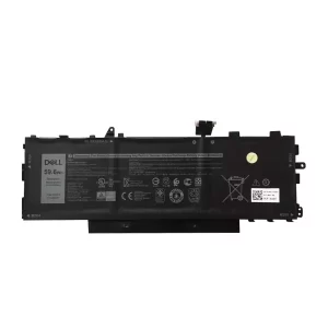 Акумулятор для ноутбука DELL GHJC5,Latitude 9420 2-IN-1