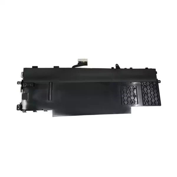 Акумулятор для ноутбука DELL GHJC5,Latitude 9420 2-IN-1 - Зображення 2