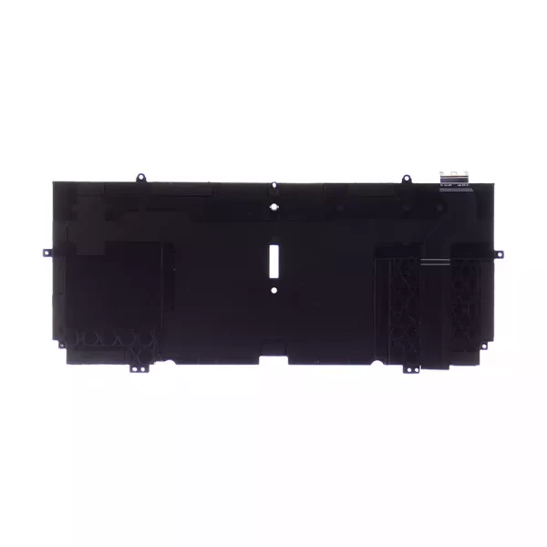 Акумулятор для ноутбука DELL X1W0D X1WOD,XPS 9310 2-in-1 - Зображення 2