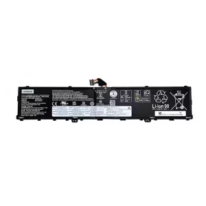 Акумулятор для ноутбука LENOVO ThinkPad P1 G4 SB11B79215 SB11B79216 5B11B79217 5B11B79218