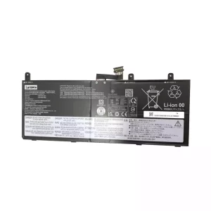 Акумулятор для ноутбука LENOVO L21D4P75 5B10W51880 SB10W51981
