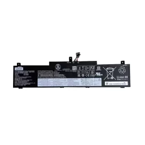 Акумулятор для ноутбука LENOVO ThinkPad T14 Gen 2,SB11E33549 SB11E33551 5B11E33552 5B11E33553