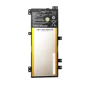 Акумулятор для ноутбука ASUS C21N1434