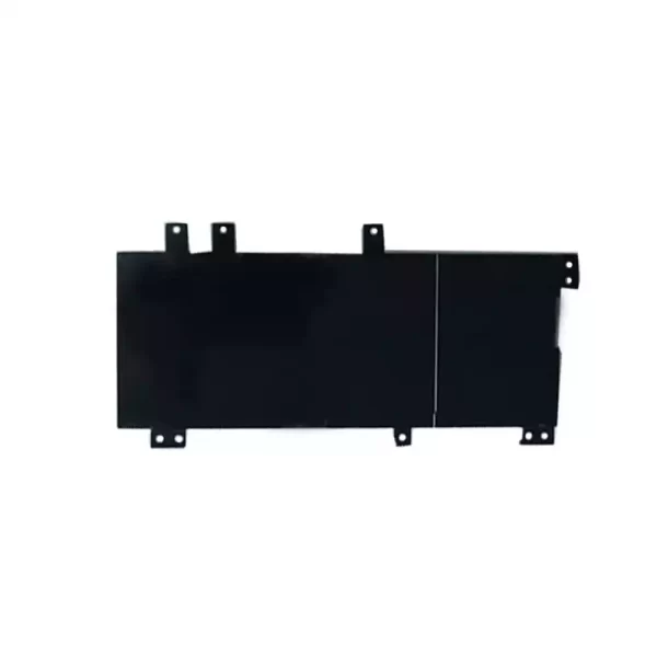 Акумулятор для ноутбука ASUS C21N1434 - Зображення 2