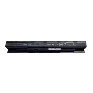 Акумулятор для ноутбука CLEVO 6-87-N750S-3CF1 6-87-N750S-3CF2 6-87-N750S-4EB1