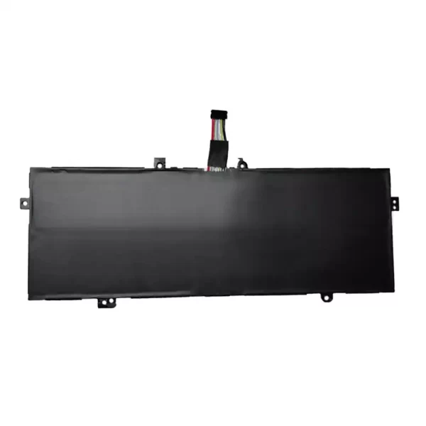Акумулятор для ноутбука LENOVO L19M4PF7 L19D4PF5 - Зображення 2
