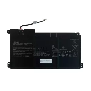 Акумулятор для ноутбука ASUS C31N1912