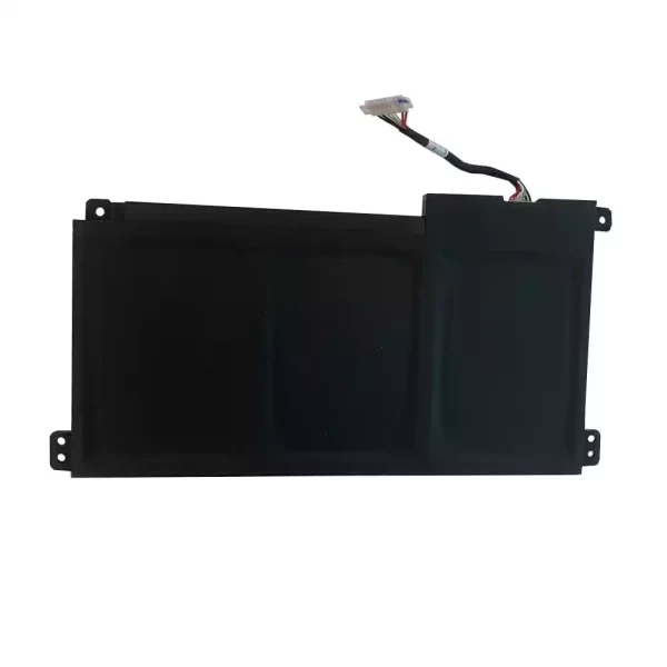 Акумулятор для ноутбука ASUS C31N1912 - Зображення 2