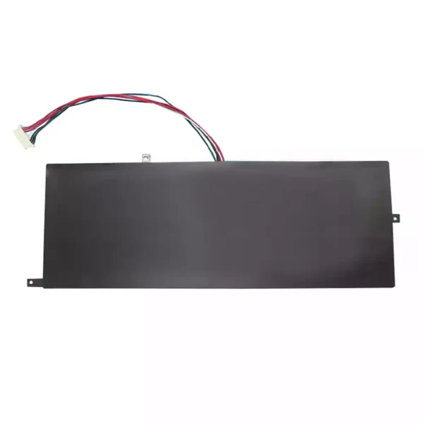 Акумулятор для ноутбука H15*2S,ZWH15 436981G*2P X8,X8-Max - Зображення 2