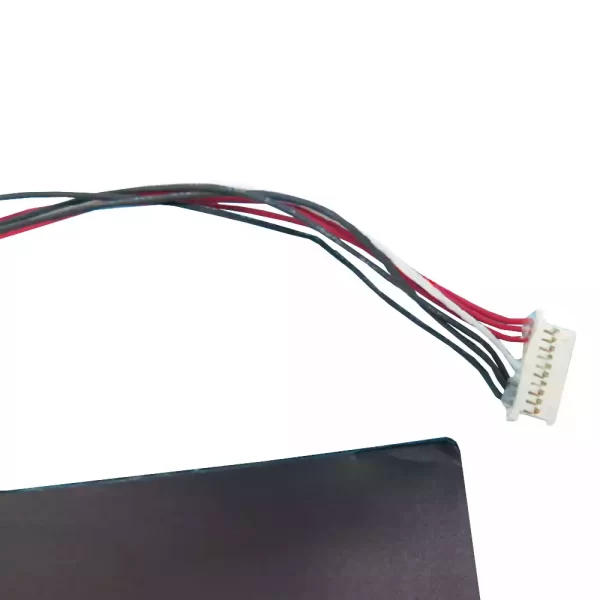Акумулятор для ноутбука H15*2S,ZWH15 436981G*2P X8,X8-Max - Зображення 3