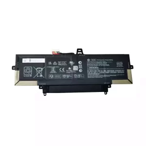 Акумулятор для ноутбука HP HK04XL HSTNN-IB9H