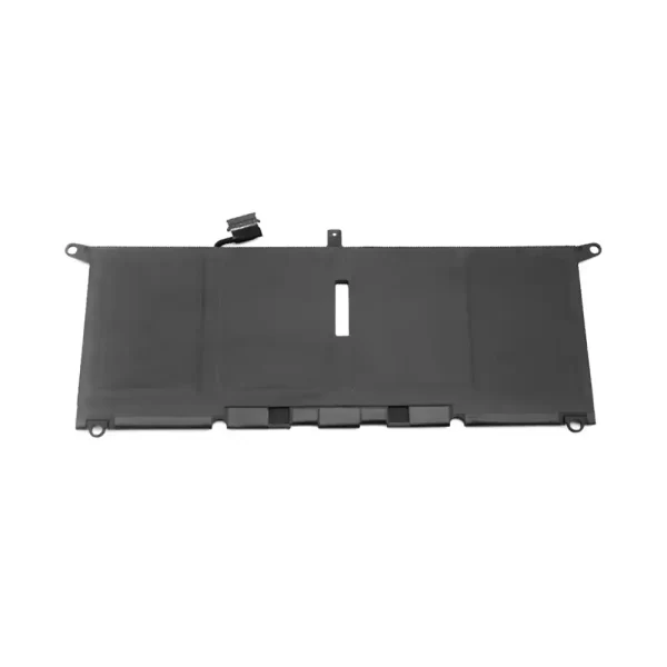 Акумулятор для ноутбука DELL Inspiron 13 5000 5390 5391 7390 7391 7490 XPS 9370 9380 Latitude 3301 Latitude 3311 - Зображення 2