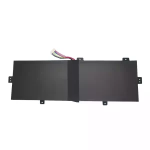 Акумулятор для ноутбука GSP3285131 U3285131P-2S1P U3285131PV-2S