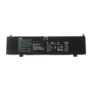 Акумулятор для ноутбука ASUS C41N2013