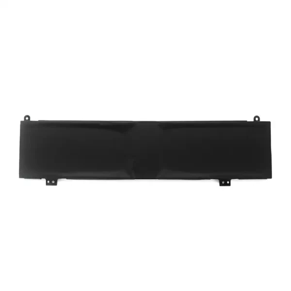 Акумулятор для ноутбука ASUS C41N2013 - Зображення 2