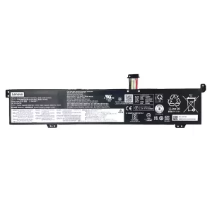 Акумулятор для ноутбука LENOVO L19M3PF7 L19M3PD9 L19D3PD9 L19D3PF4