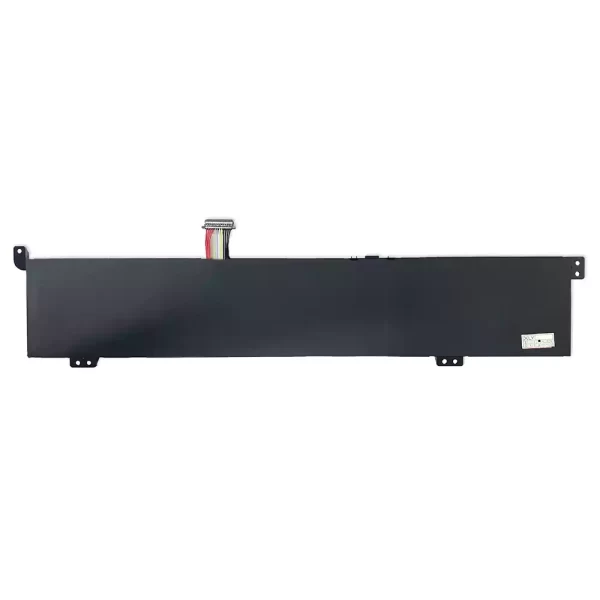 Акумулятор для ноутбука LENOVO L19M3PF7 L19M3PD9 L19D3PD9 L19D3PF4 - Зображення 2