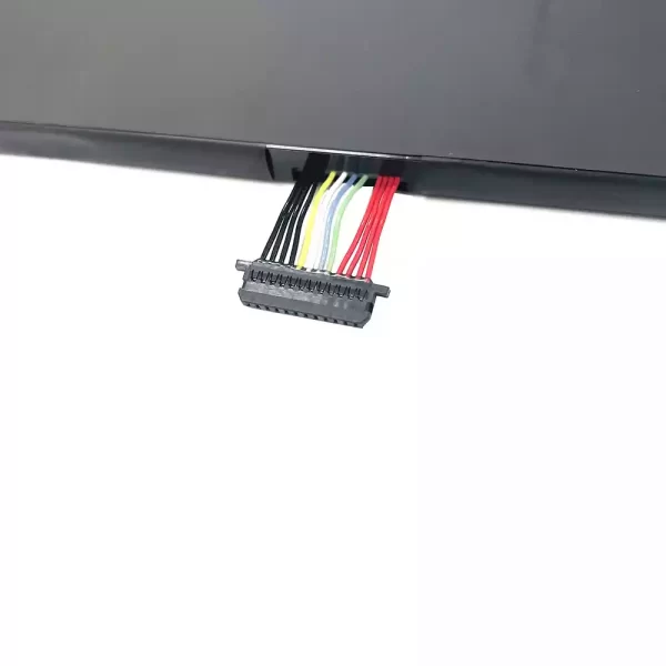 Акумулятор для ноутбука LENOVO L19M3PF7 L19M3PD9 L19D3PD9 L19D3PF4 - Зображення 4
