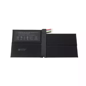 Акумулятор для ноутбука G3HTA061H Microsoft surface pro 7 1866