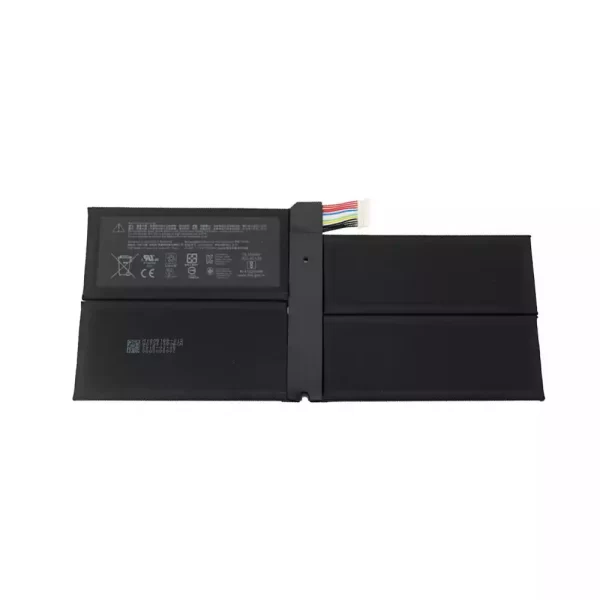 Акумулятор для ноутбука G3HTA061H Microsoft surface pro 7 1866