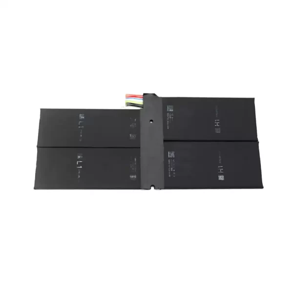 Акумулятор для ноутбука G3HTA061H Microsoft surface pro 7 1866 - Зображення 2