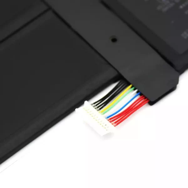 Акумулятор для ноутбука G3HTA061H Microsoft surface pro 7 1866 - Зображення 3