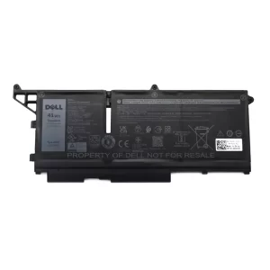 Акумулятор для ноутбука DELL M69D0 293F1 8WRCR