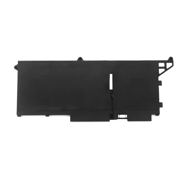 Акумулятор для ноутбука DELL M69D0 293F1 8WRCR - Зображення 2