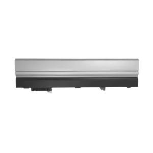Акумулятор для ноутбука DELL FM332 FM338 G800H 23Y0R YP463